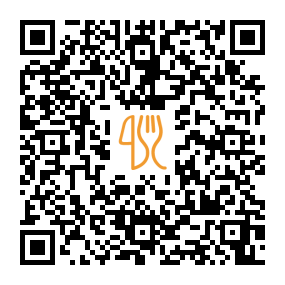 QR-code link către meniul Pad Thai Co