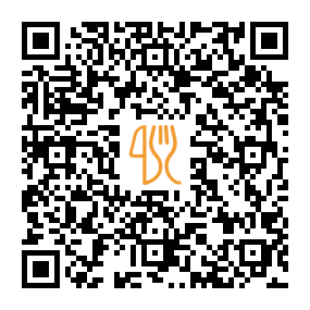 QR-code link către meniul La Cocina De Alonso. Sabe A Cielo