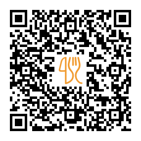 QR-code link către meniul Delidalia Bakery