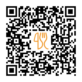 QR-code link către meniul Warung Nasgor Kediri