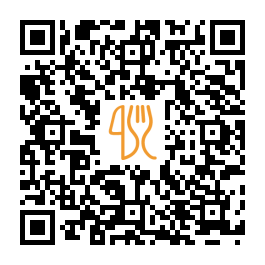 QR-code link către meniul Wawa