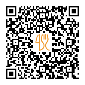 QR-code link către meniul Cumbres Valdeon