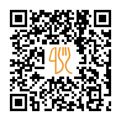 QR-code link către meniul Scrooge Pub