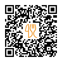 QR-code link către meniul Yo! China