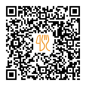 QR-code link către meniul Dölger GmbH