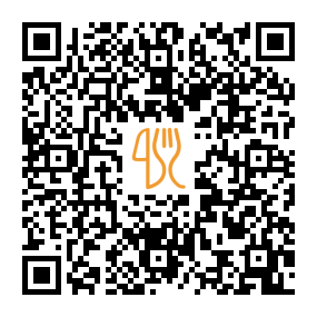 QR-code link către meniul Au Delice De Benjamin