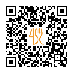 QR-code link către meniul Ad-tea