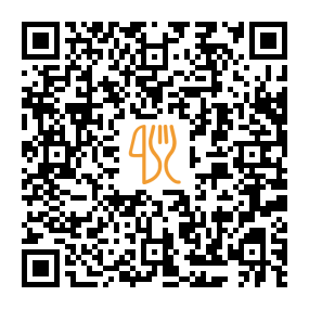 QR-code link către meniul Sans Souci