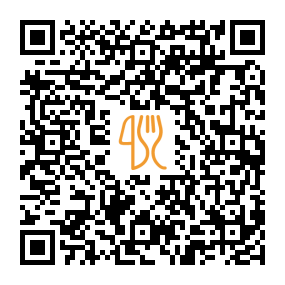 QR-code link către meniul Burger Baron No 15