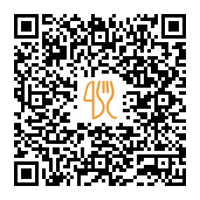 QR-code link către meniul Bistro Regent