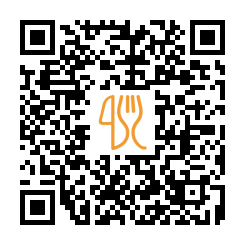 QR-code link către meniul Bolos Chiava