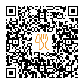 QR-code link către meniul Louhisaari Manor Cafe