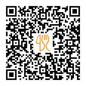 QR-code link către meniul Munoz L Europeen