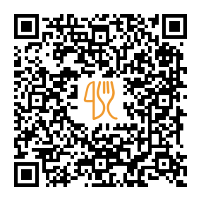 QR-code link către meniul Le Chene Cafe