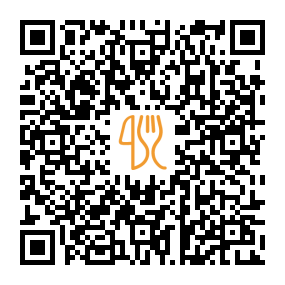 QR-code link către meniul Eiscafé Pinocchio