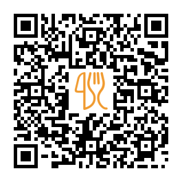 QR-code link către meniul Maharaja