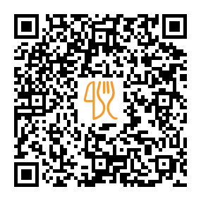 QR-code link către meniul Sabia Boteco