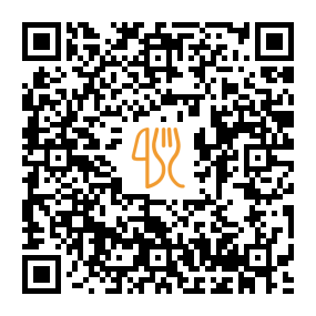 QR-code link către meniul Taqueria Mendoza