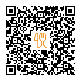 QR-code link către meniul Marchand's Grill