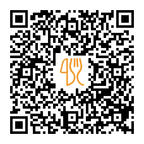 QR-code link către meniul Arvi Pa Café