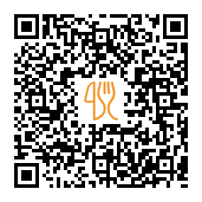 QR-code link către meniul La Mie Câline