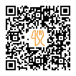 QR-code link către meniul Le 421