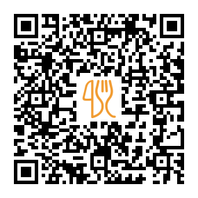 QR-code link către meniul Sandwicherie Ben Burger