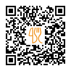 QR-code link către meniul Yakamoz