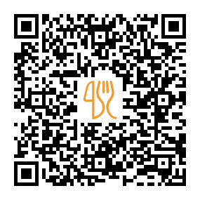 QR-code link către meniul Courtepaille