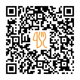 QR-code link către meniul Casa Veintiuno