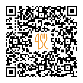 QR-code link către meniul ão Da Pizza