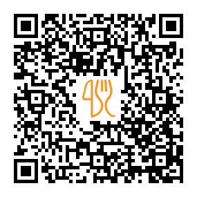 QR-code link către meniul La Tagliatella