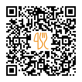 QR-code link către meniul Ankka