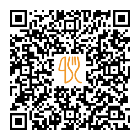 QR-code link către meniul Gasthaus Zur Krone