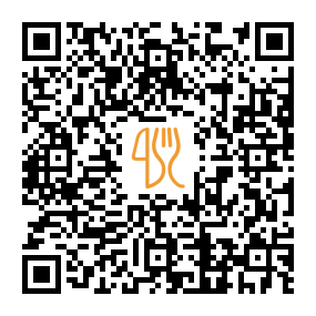 QR-code link către meniul Pisces