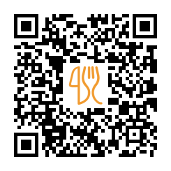 QR-code link către meniul Pianissimo