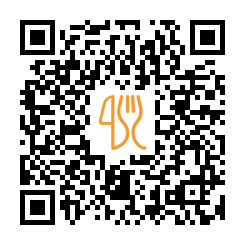 QR-code link către meniul Il Vino