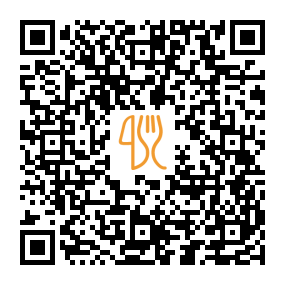 QR-code link către meniul Charanda Of Rock Hill