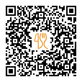 QR-code link către meniul Vermand Presta