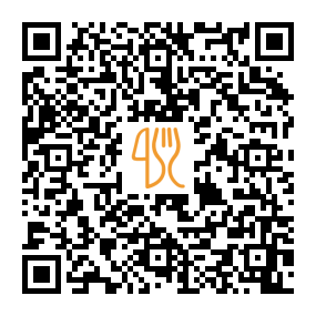 QR-code link către meniul Little Asia Mimizan Plage