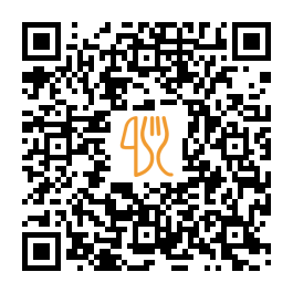 QR-code link către meniul Mauro parrilla