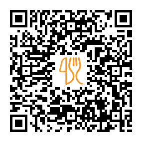 QR-code link către meniul Taverna Grieche