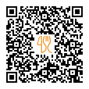 QR-code link către meniul Bars Et Restaurants Arc 1800