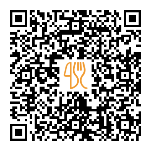 QR-code link către meniul Hostellerie Le Chalet Fleuri