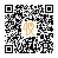 QR-code link către meniul U Ricantu