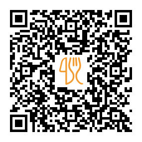 QR-code link către meniul Sadie's Lunchworks