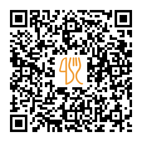 QR-code link către meniul Seasons Of Japan