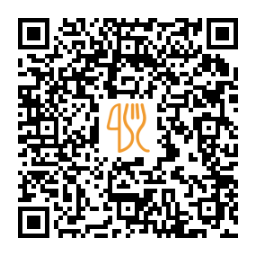 QR-code link către meniul China King Chinese