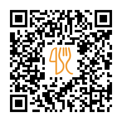 QR-code link către meniul Rehman