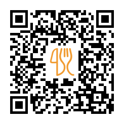 QR-code link către meniul Miò Cafè